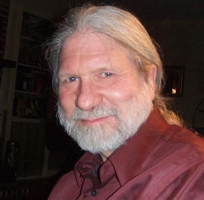 daryll lecroy|Daryl LeCroy Obituary .